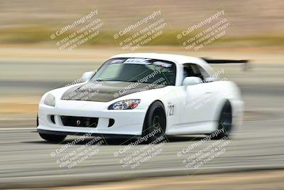 media/May-03-2025-Speed Ventures (Sat) [[ededc6c3fe]]/Green Group/Session 2 (Grid and Turn 14)/